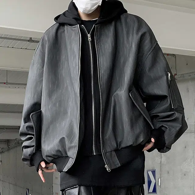 ZONEiD PU