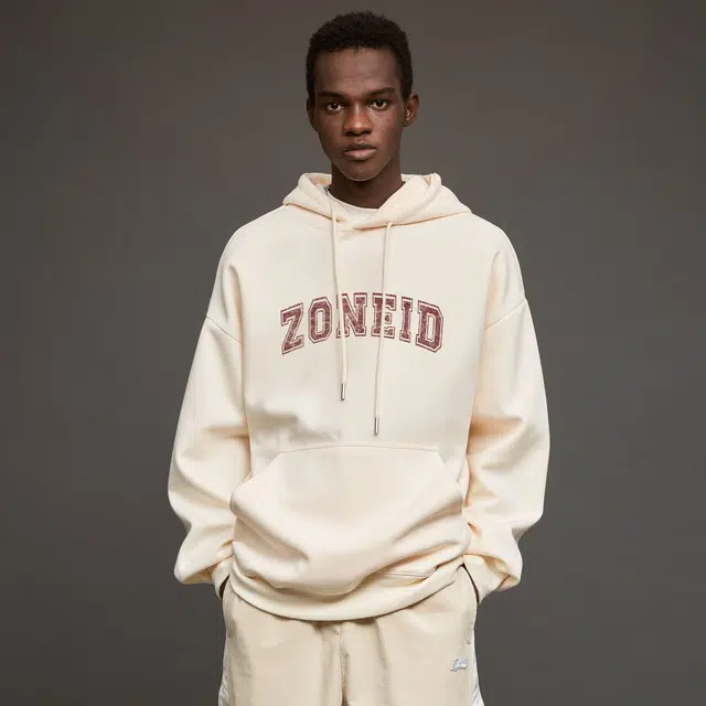 ZONEiD