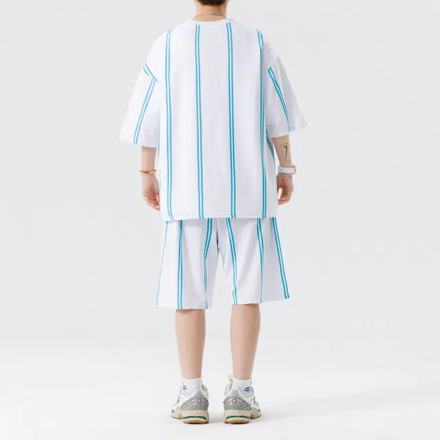 ZONEiD T
