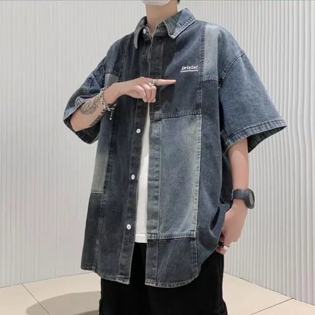 ZONEiD