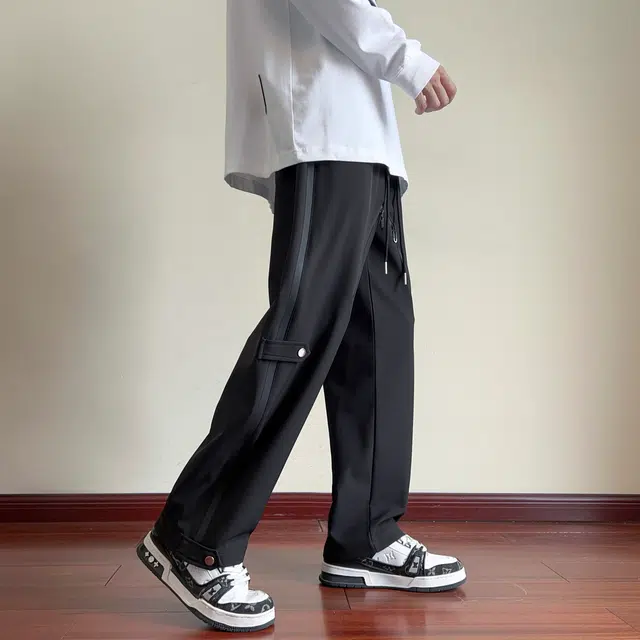 XAFB Overseas