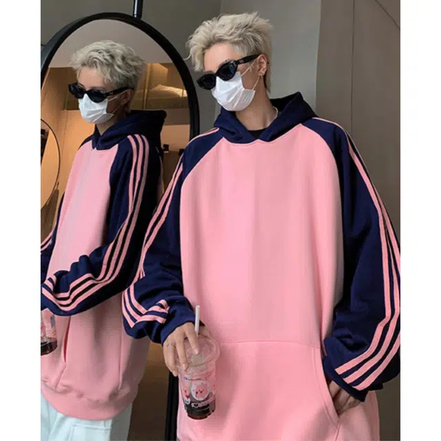 ZONEiD