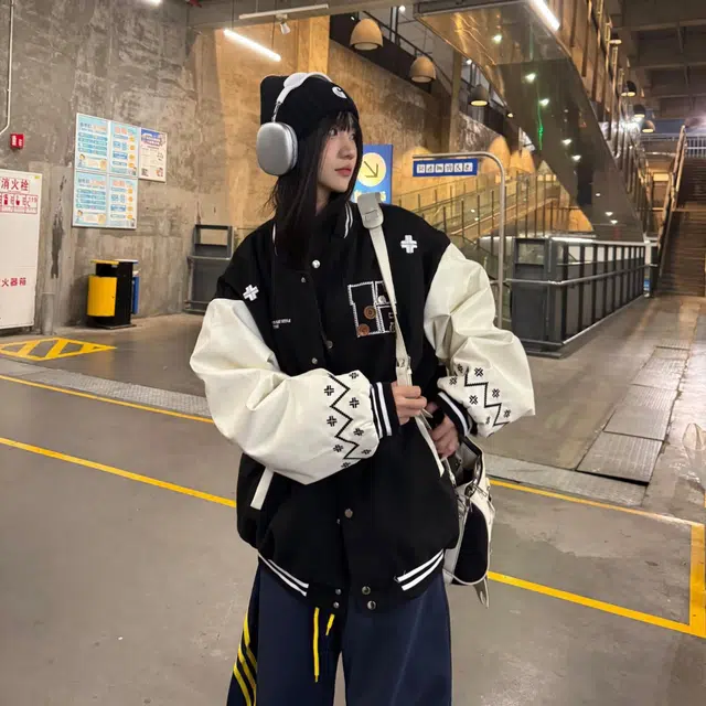 ZONEiD