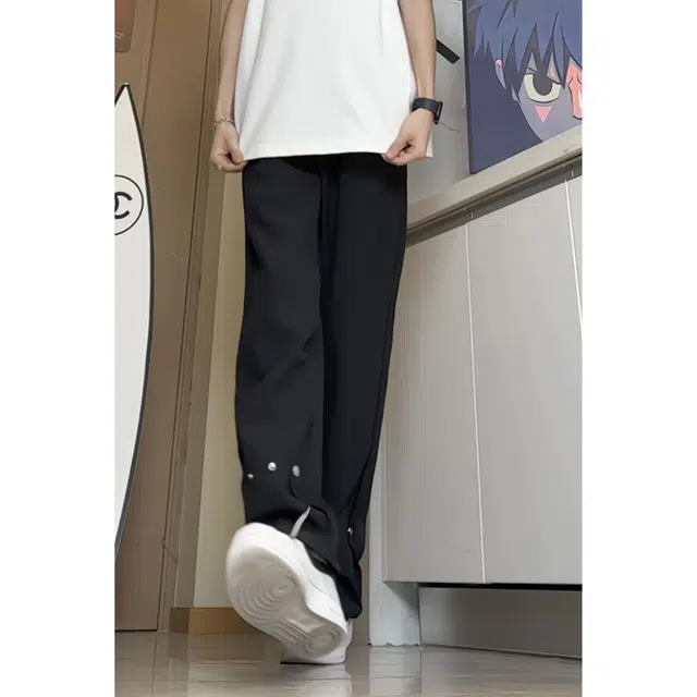 ZONEiD