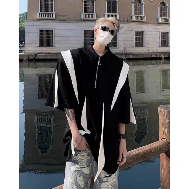 ZONEiD 3DPOLOT