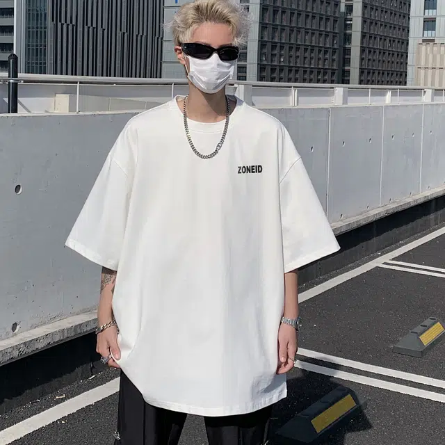 ZONEiD T