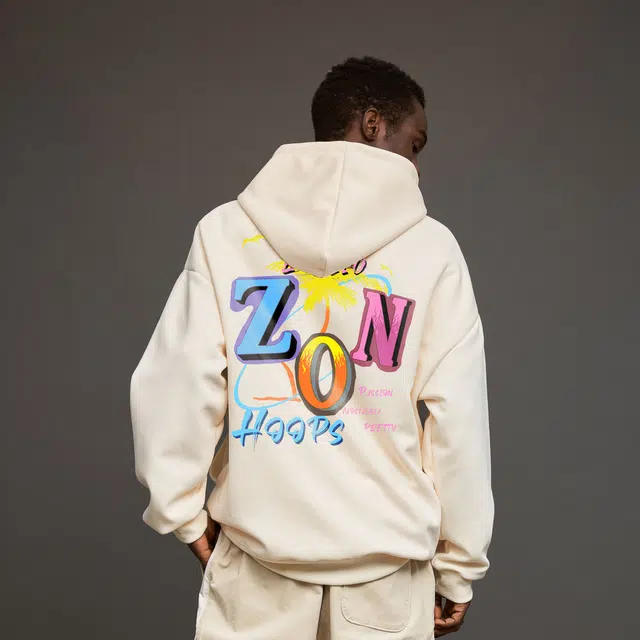 ZONEiD