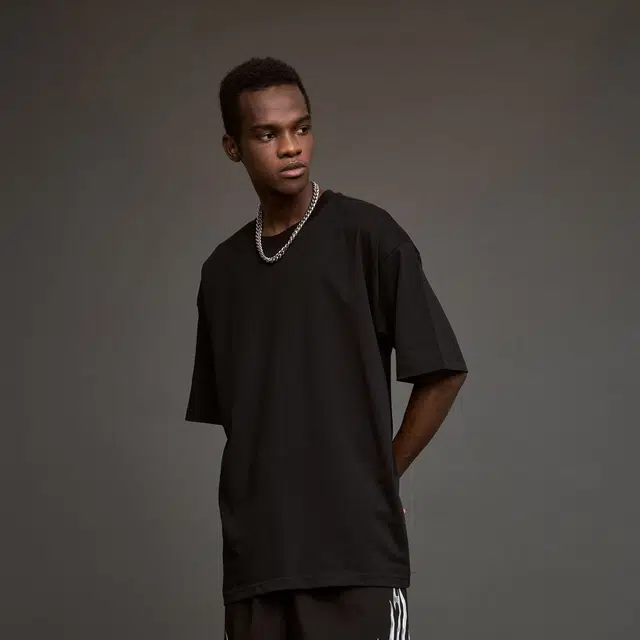 ZONEiD T