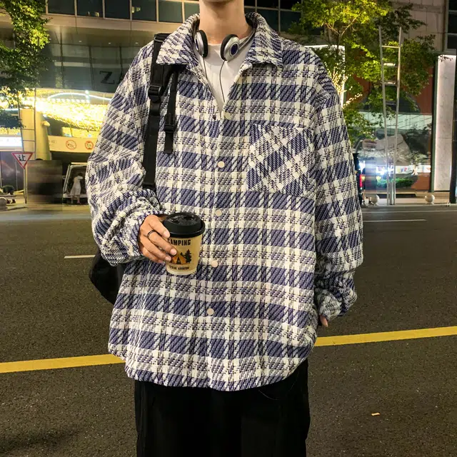 ZONEiD