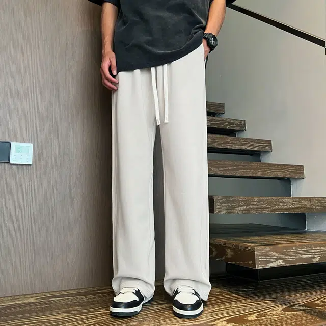 ZONEiD