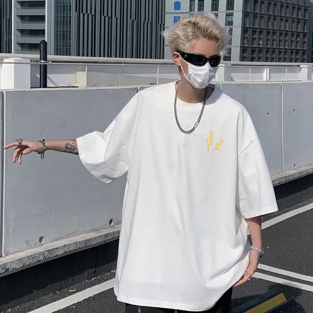 ZONEiD T