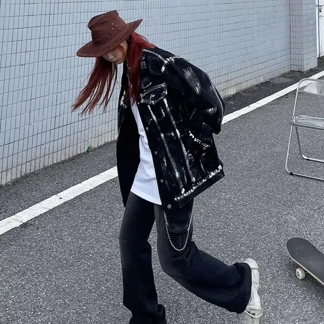 ZONEiD vibe