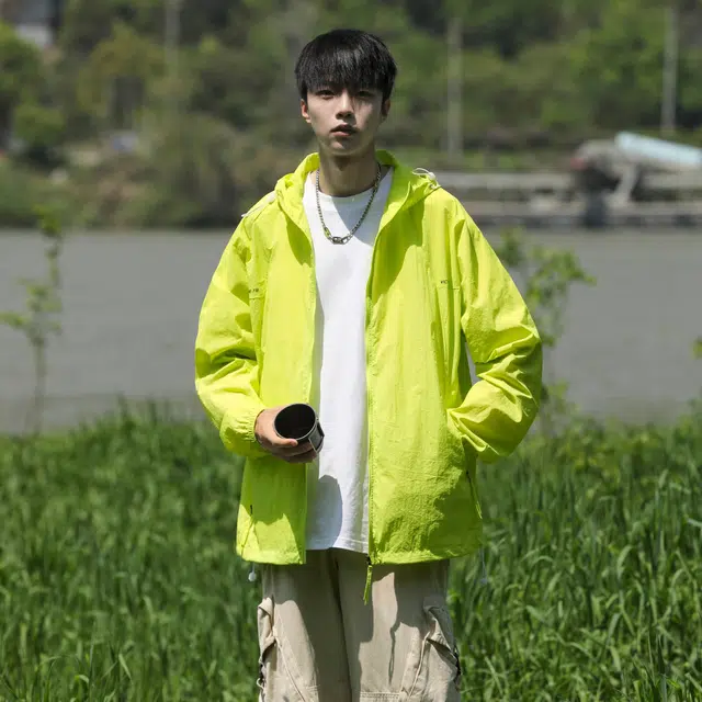 ZONEiD