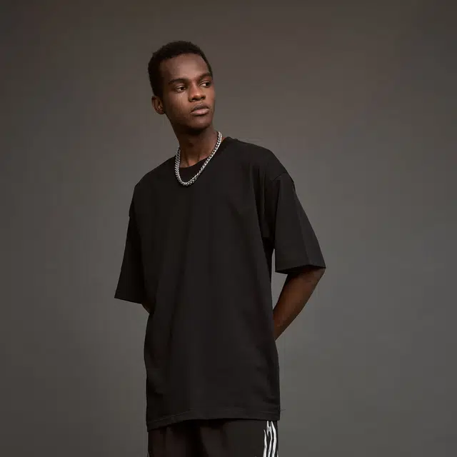 ZONEiD T