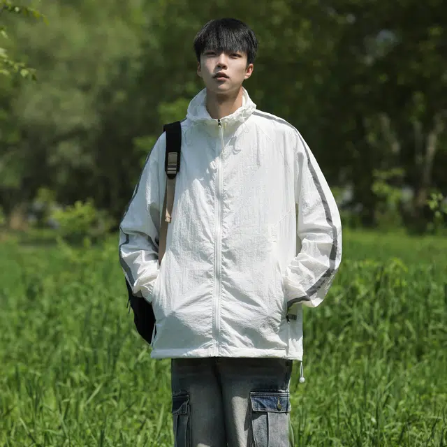 ZONEiD