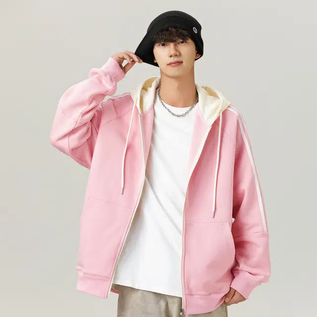 ZONEiD