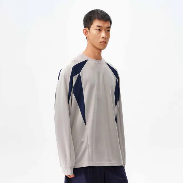 ZONEiD T