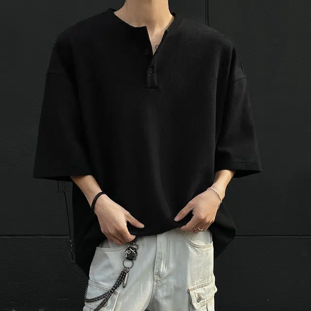 PAINT STAIN T