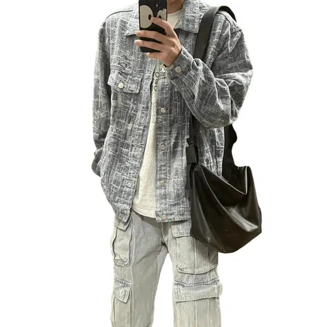 ZONEiD