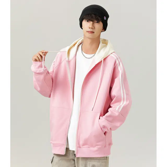 ZONEiD