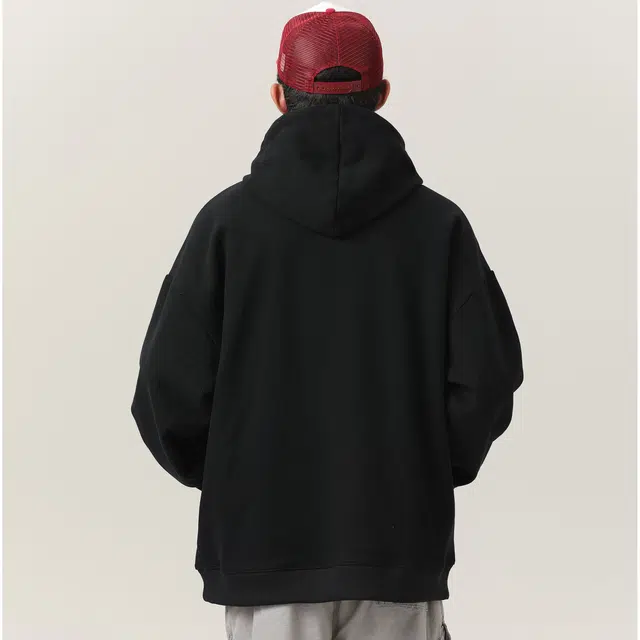 ZONEiD