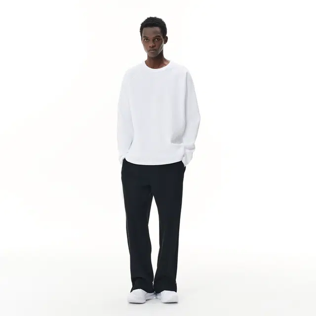 ZONEiD T
