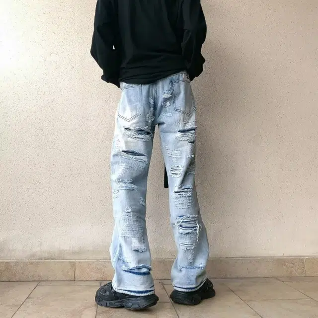 ZONEiD vibe