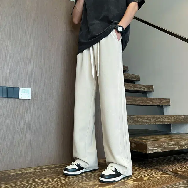 ZONEiD