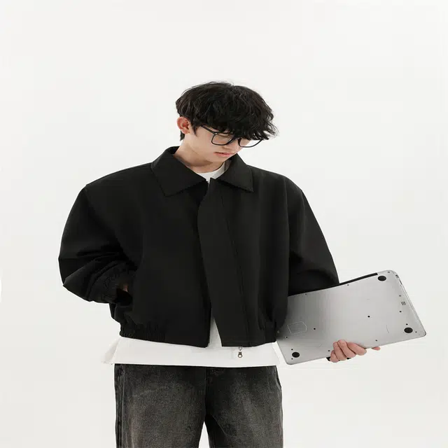 ZONEiD