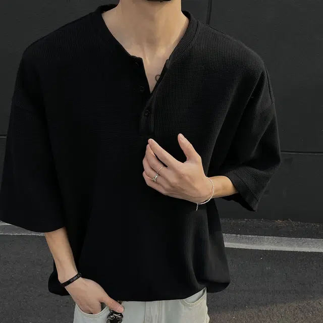 PAINT STAIN T