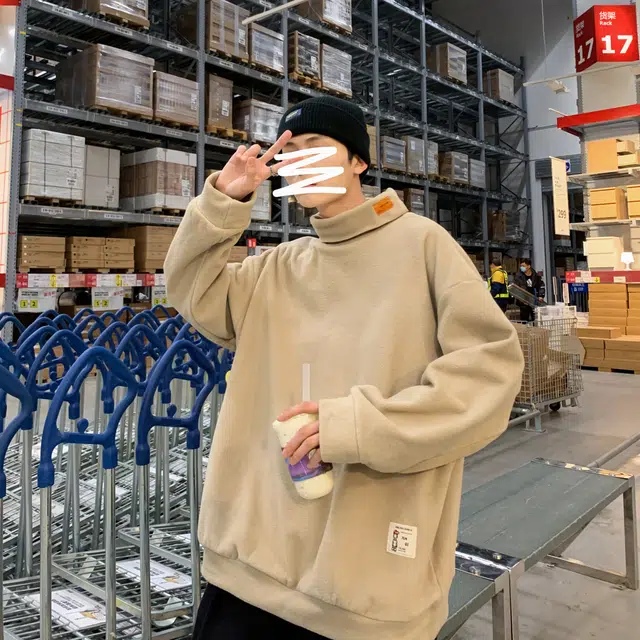 ZONEiD