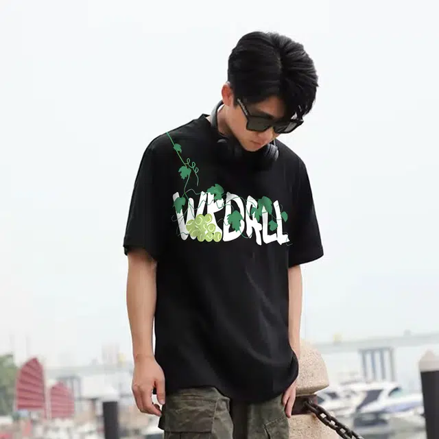 ZONEiD T
