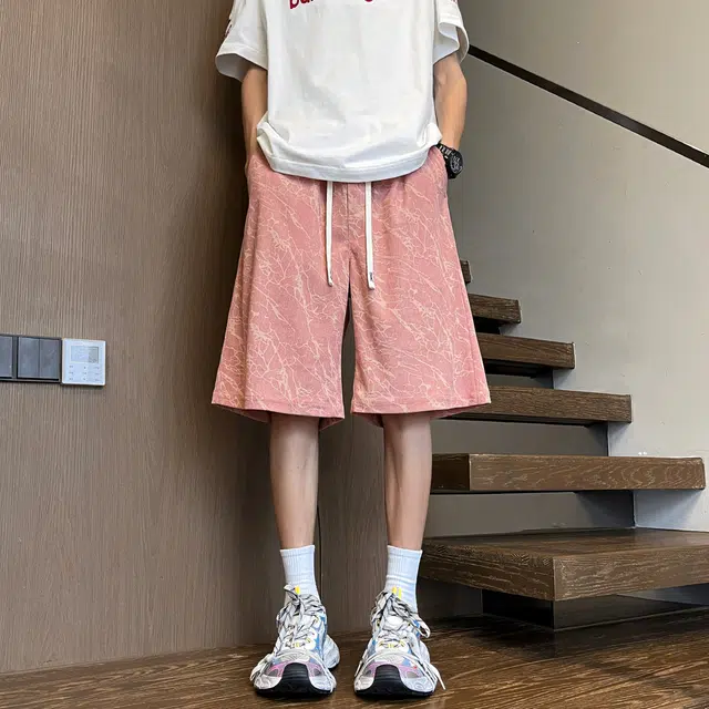 ZONEiD