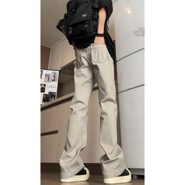 ZONEiD cleanfitvibe