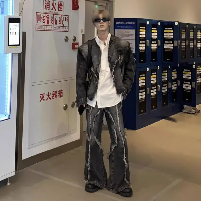 ZONEiD