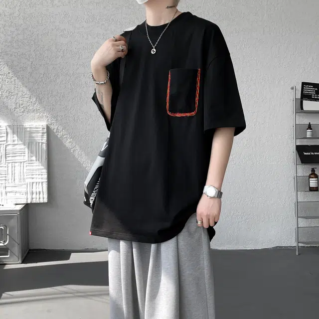 ZONEiD T