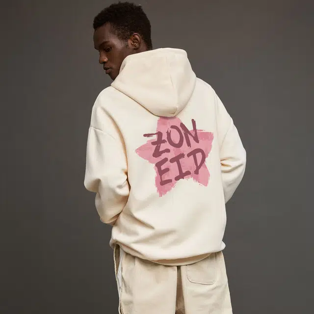 ZONEiD