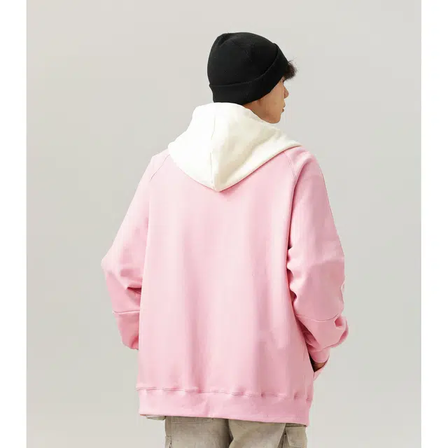 ZONEiD