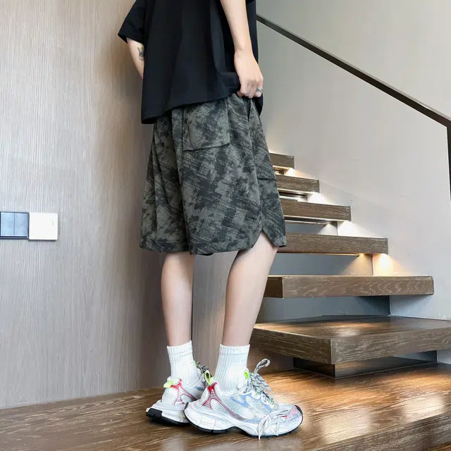 ZONEiD