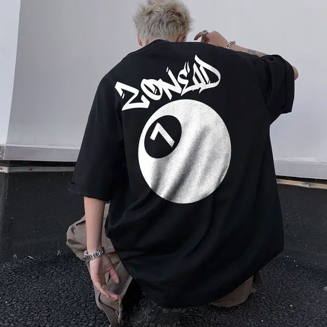 ZONEiD T