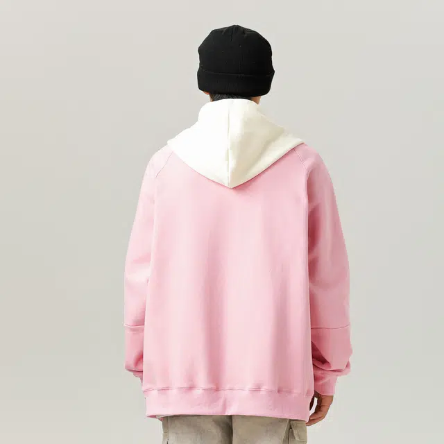 ZONEiD