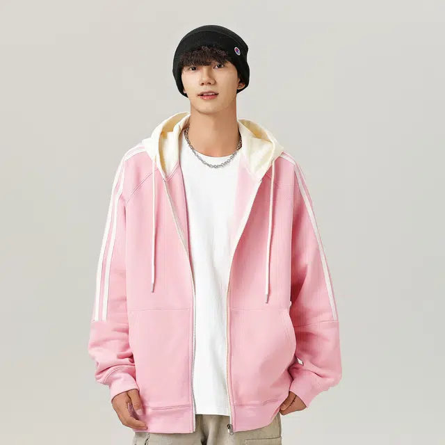 ZONEiD