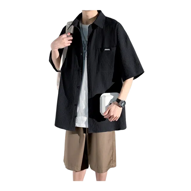 ZONEiD