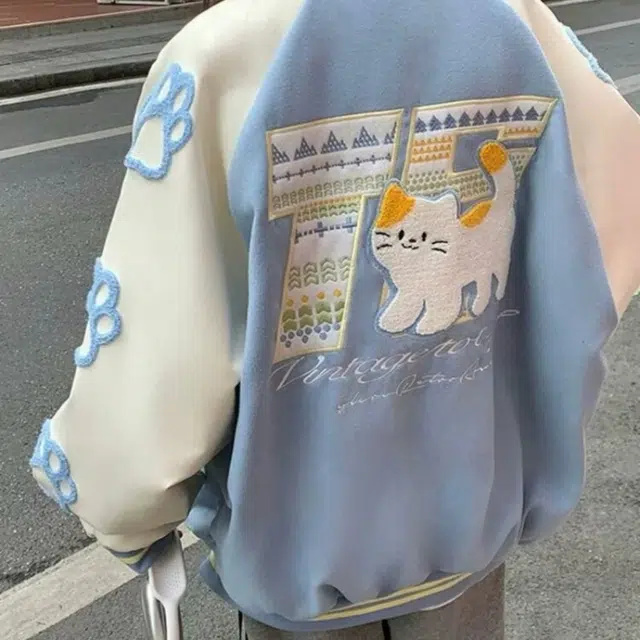 ICEGZ37