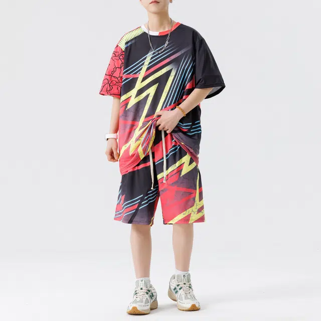 ZONEiD T
