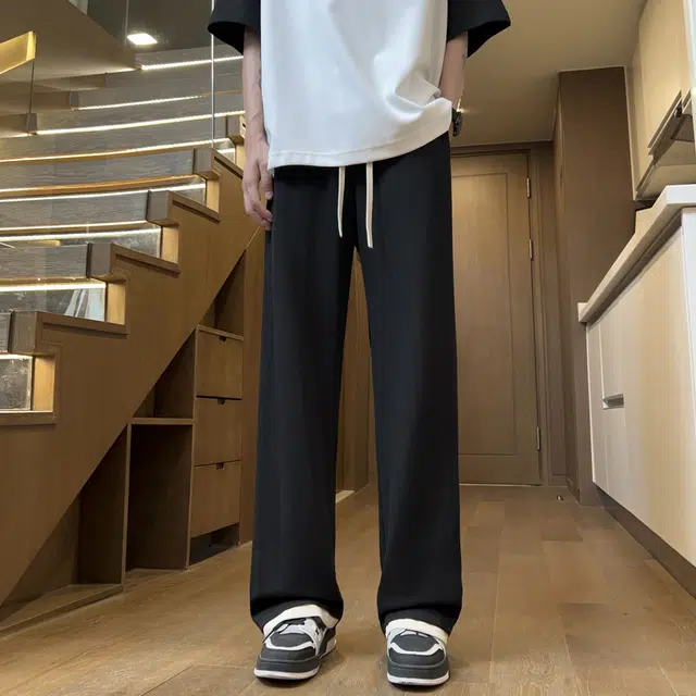 ZONEiD
