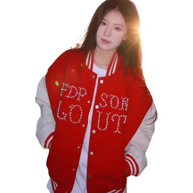 ZONEiD 3D