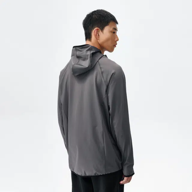 ZONEiD T