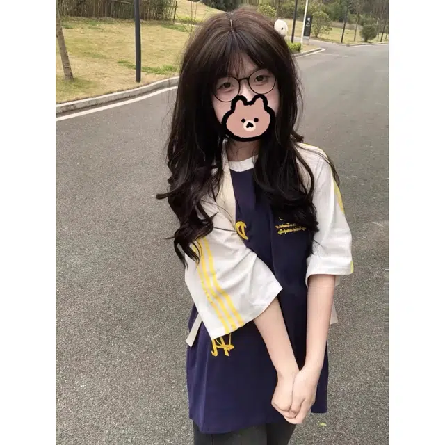 ZONEiD T