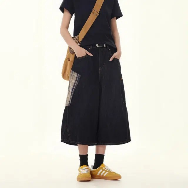 ZONEiD